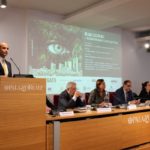 Presentati i dati sulla sostenibilità a Milano