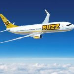 Ryanair Sun: rebranding in Buzz per l’autunno 2019