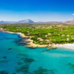 Al via la fase operativa del progetto “Sardegna Isola Sicura”