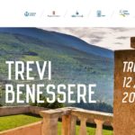 In arrivo “Trevi Benessere, Il weekend della salute”