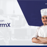 Nasce GourmX: nuova piattaforma digitale per la ristorazione