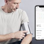 Withings acquisisce 8fit