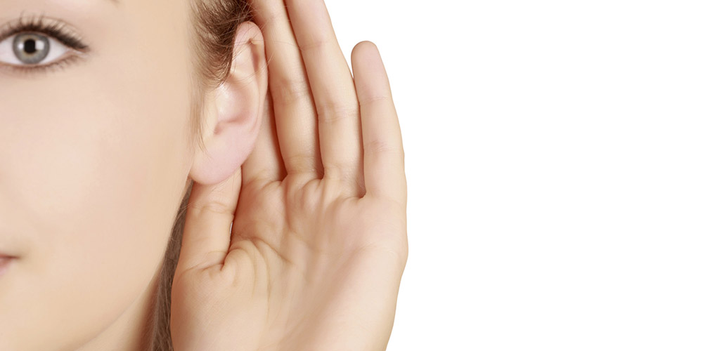Audit Professionisti Dell'Udito -  PRATICAMENTE INVISIBILE  possiamo  dirlo veramente 👌 Grazie Signor D. per averci  prestato il suo orecchio  😉 Invisible hearing aid In the Canal (IIC) Questi apparecchi