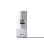 Face D lancia l’Instant Make-Up Remover