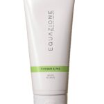 Abbronzatura al top con il Body Scrub frmato EQUAZIONE Botanical Essence