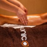 Touch Revolution: il massaggio metabolico che mobilizza l’adipe in eccesso
