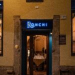 I Ronchi di Milano: il luogo della tradizione milanese