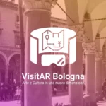 Nasce VisitAR Bologna per scoprire i luoghi di Guglielmo Marconi e Bologna città della Musica