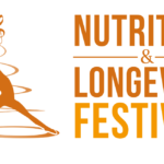 A Cervia va in onda il Nutrition & Longevity Festival