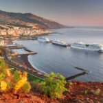 Settembre alle Isole Canarie tra natura, spiagge e cultura