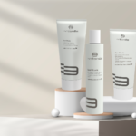 Spa Rituals: la nuova linea skincare di Integree