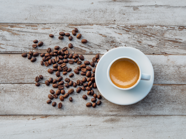 Dati internazionali confermano la capacità del caffè di prevenire lo stress ossidativo e ridurre il rischio di sviluppare diabete