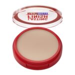 Rimmel London presenta il nuovo fondotinta compatto Lasting Finish